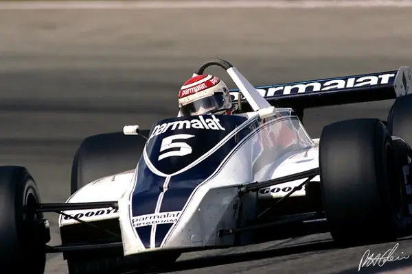 formula 1