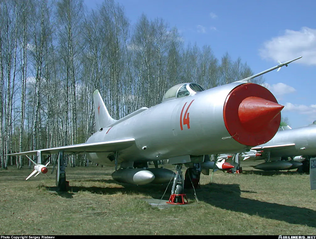 su-21