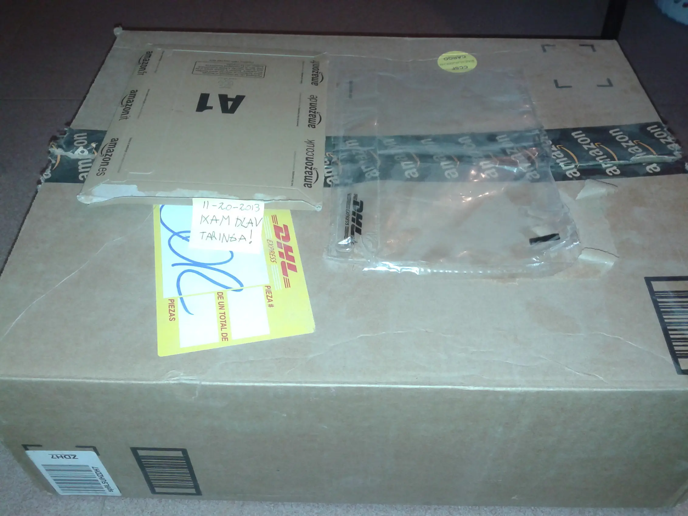 ebay usa