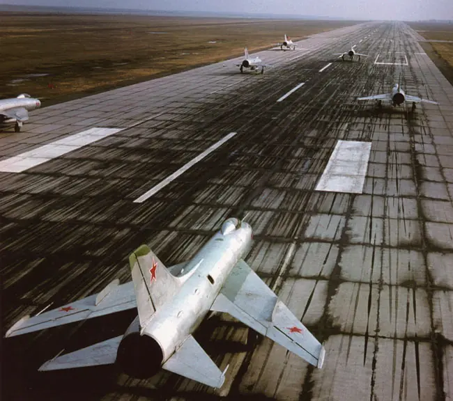 Su-15