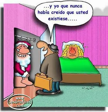 humor