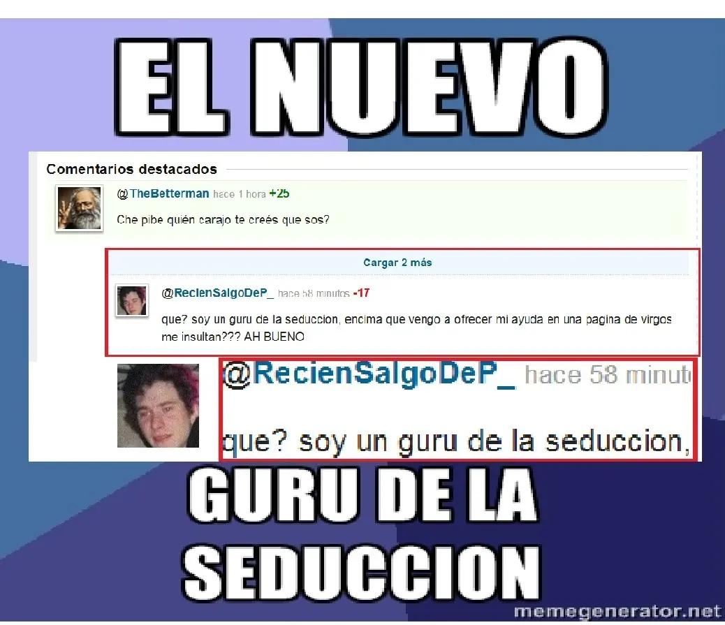 jaja