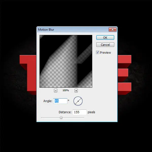 Adobe