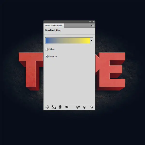 tutorial