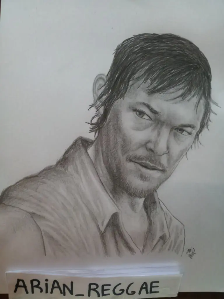 rick