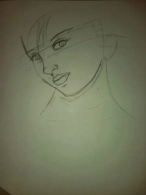 mi vampire
