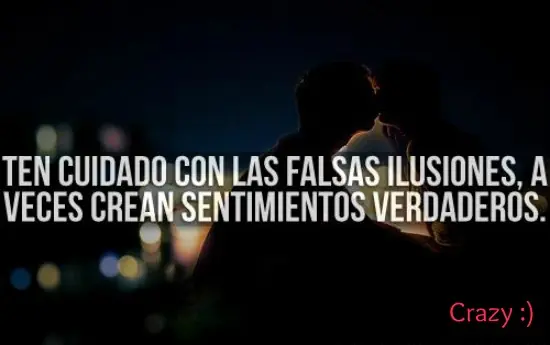 dolor