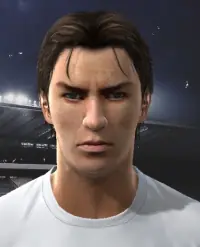 Konami