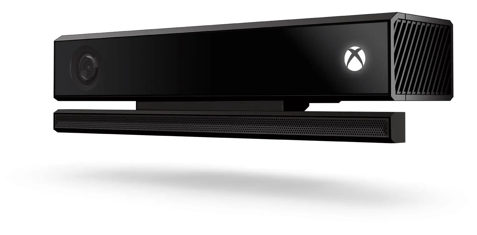 Microsoft adelanta un nuevo nivel de realismo para el Kinect