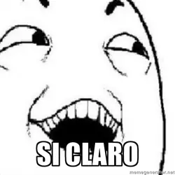 Continuacion al post 10 Fotos WTF! de Gente con Animales