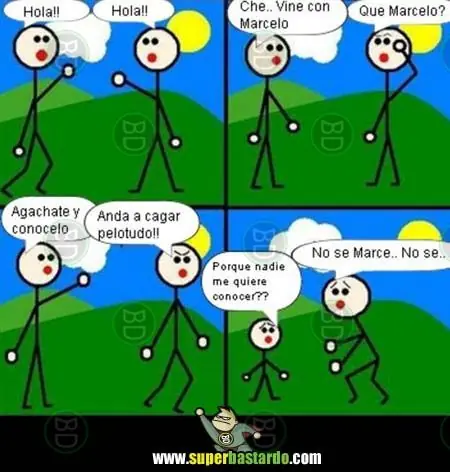 humor