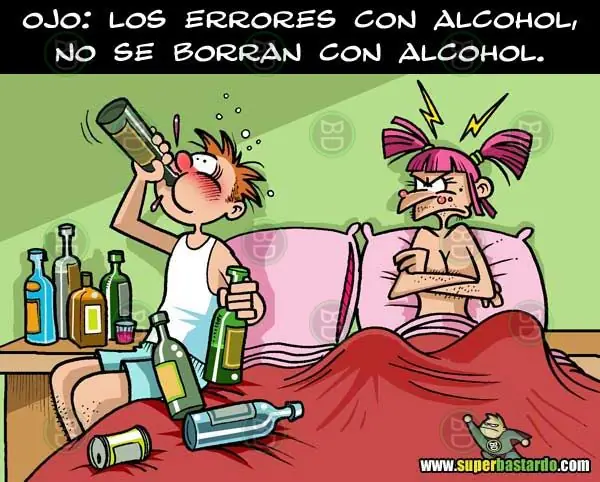 paloma