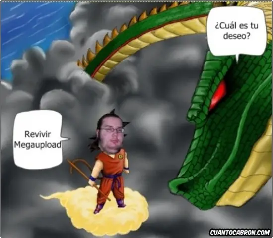 especial m