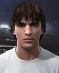 PES