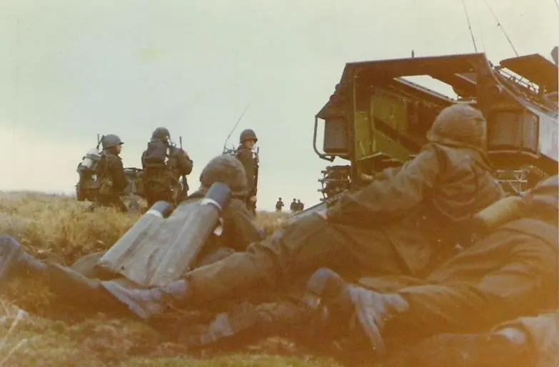 malvinas
