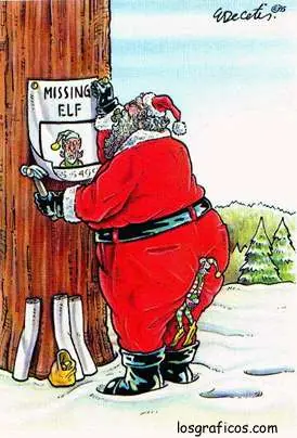 navidad