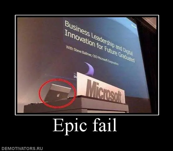 imagenes graciosas, fails, mientras tanto