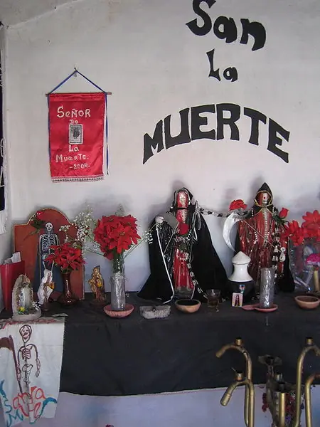 prohibido