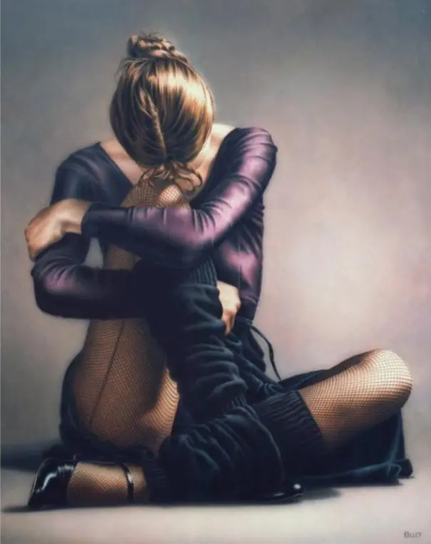 pintor