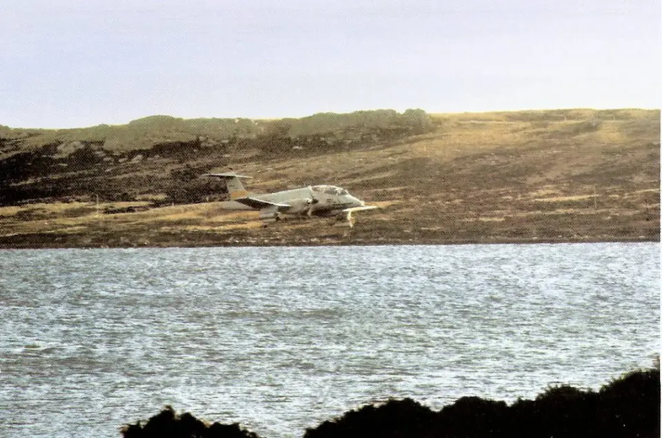 Malvinas, Fotos y mas Fotos!! (Parte 2)