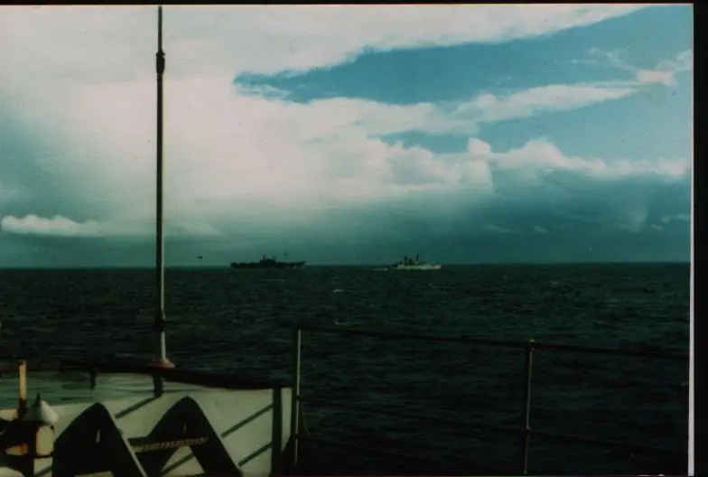 malvinas