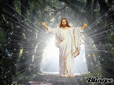 Porque el Cristianismo no es ilogico