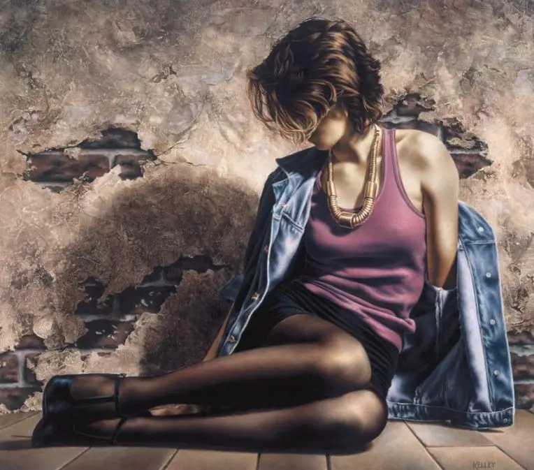 pintor
