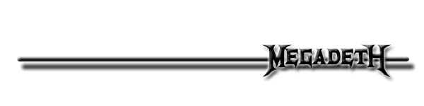 El día que conocí a la leyenda del metal... y al Dios.