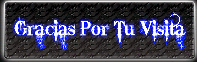 venta