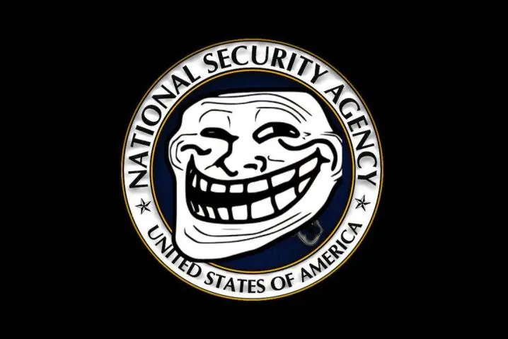 Confirmado: la NSA intentó meter sus zarpas en Linux