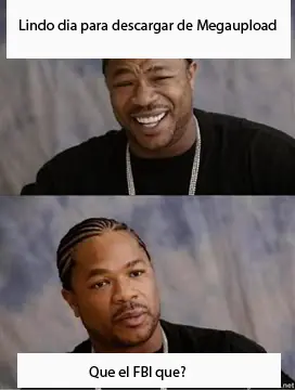 FBI