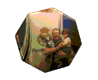 Creatividad pensamiento.