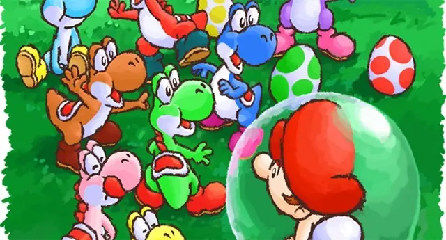 Video juegos