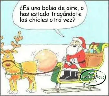 Chistes
