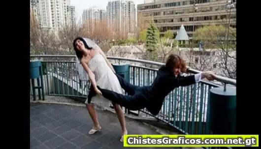 Dios