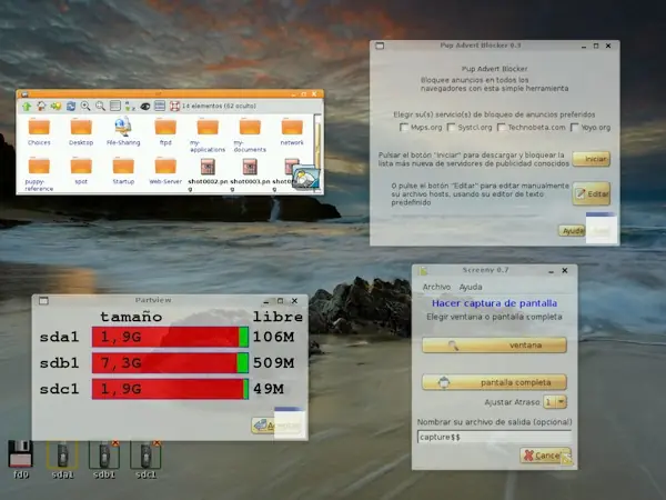 OpenBox