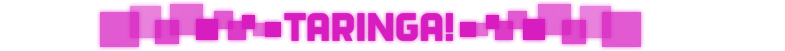 grosos