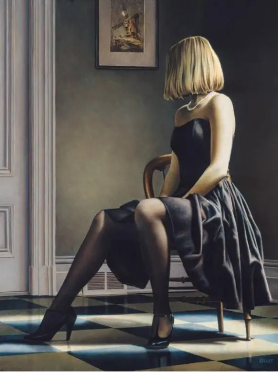 arte