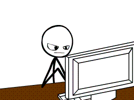 pack de gifs curiosos