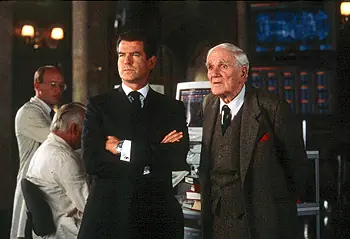 skyfall
