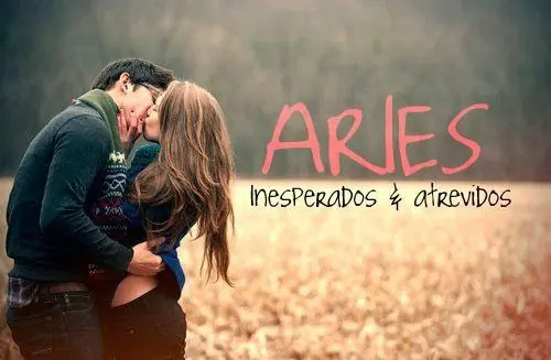 beso