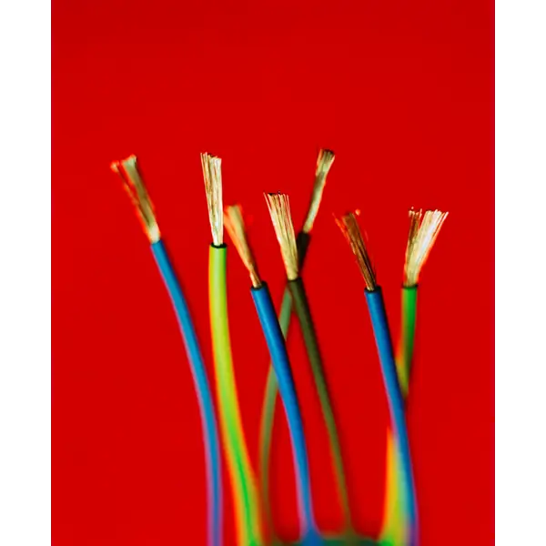 Aprende a utilizar tu imaginación