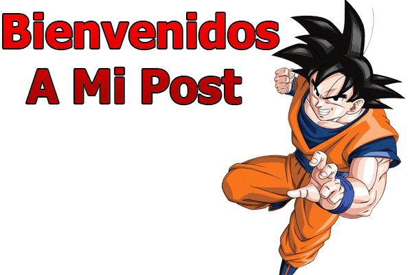 Como robar un LCD sin que se den cuenta. + yapa