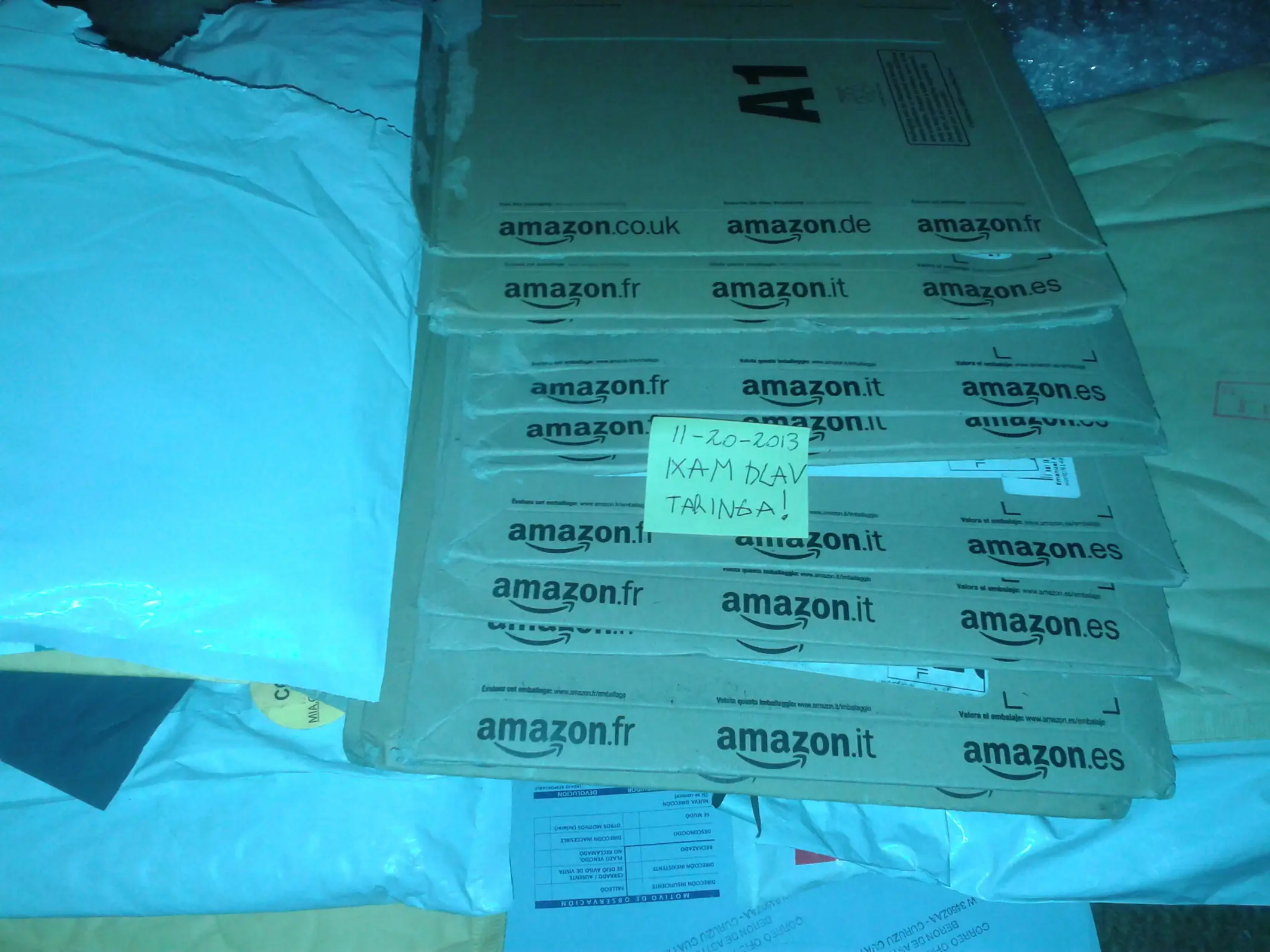 ecommerce