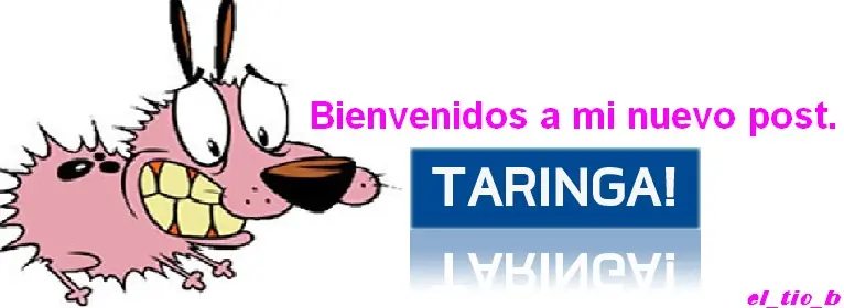 Memes Troll Dad y Fisoloraptor.
