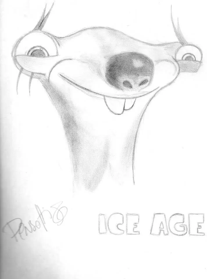 arte