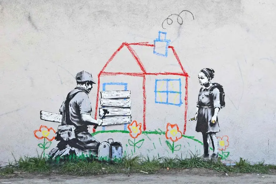 arte