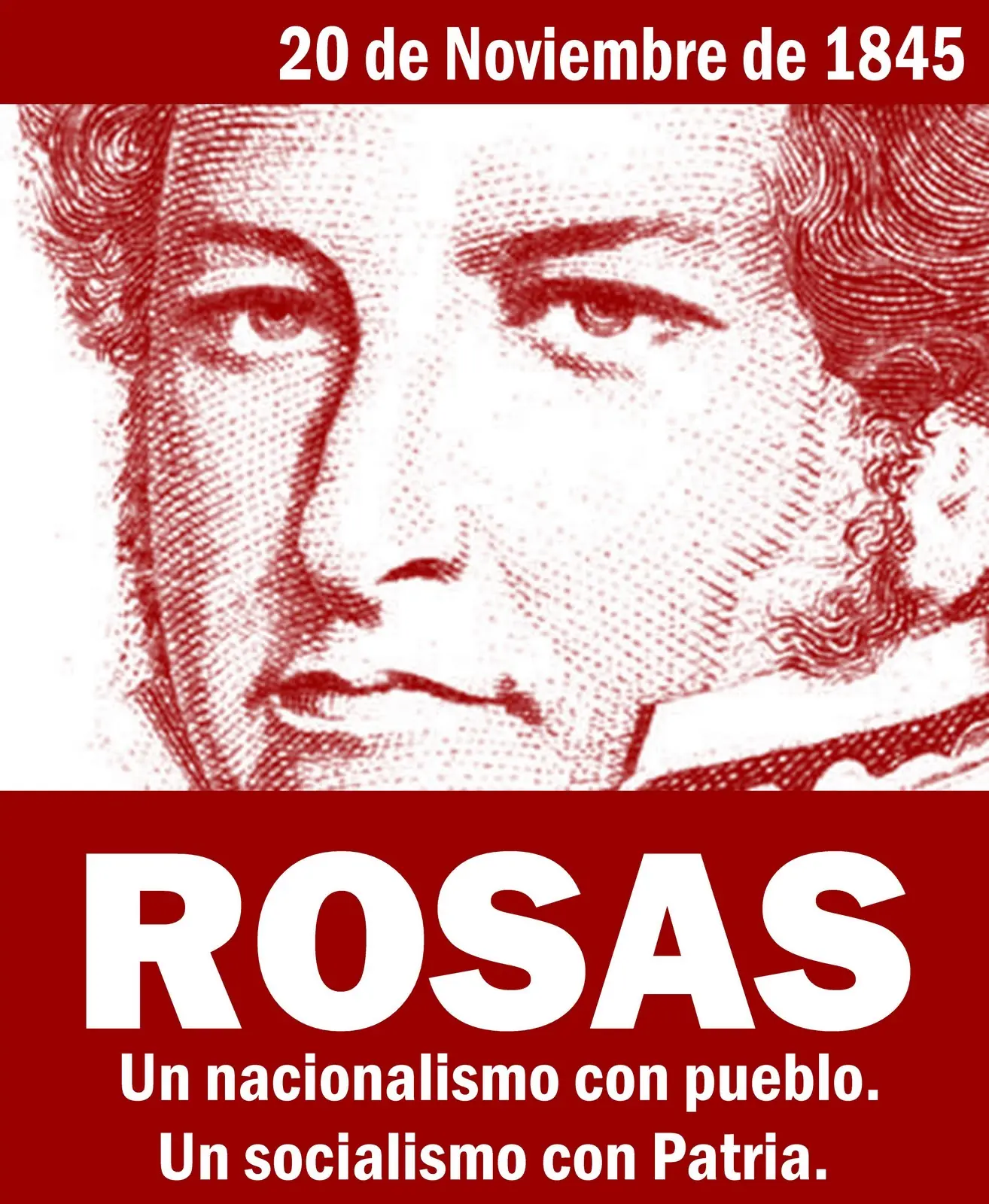 mitre