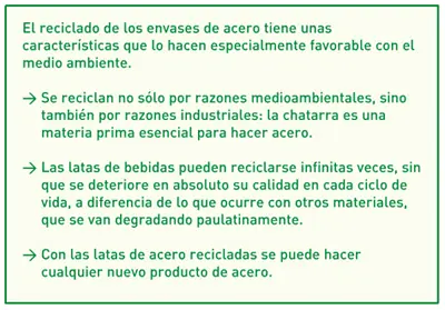 cerveza