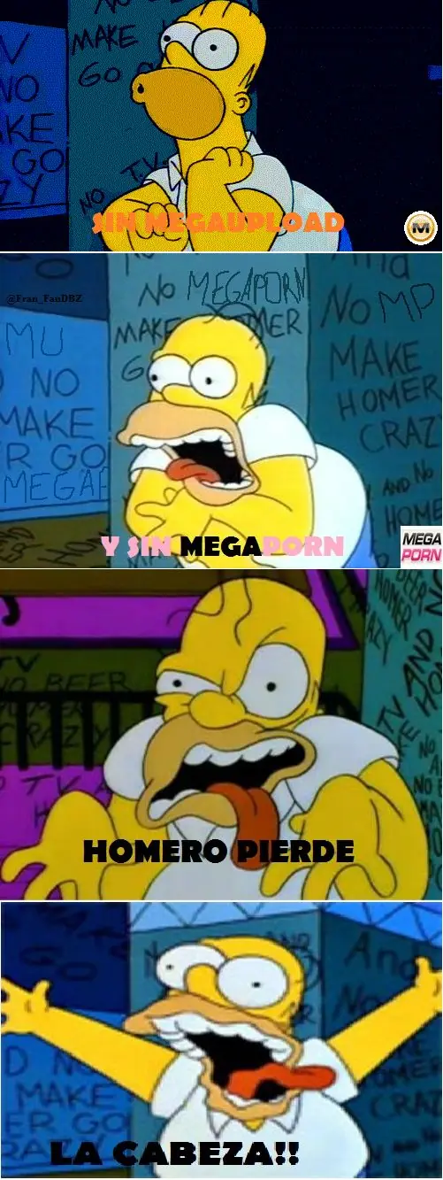 memes